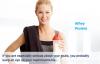 Photo for Whey Protein Market Size Worth $12.8 Billion By 2025
