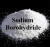 Photo for Global Sodium Borohydride Market Research Report - Industry Analysis, Size, Share, Growth, Trends and Forecast Till 2026