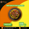 Photo for food home delivery in mathura