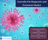 Photo for Australia Flu Diagnostic And Treatment Market By Knowledge Sourcing Intelligence