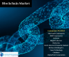 Photo for Comprehensive Report On Blockchain Market By Knowledge Sourcing Intelligence
