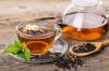 Photo for Tannin Market Size Worth $3.39 Billion By 2025