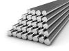 Photo for Global Stainless Steel Round Bar Market Research Report - Industry Analysis, Size, Share, Growth, Trends and Forecast Till 2026