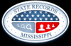 Photo for Mississippi State Records