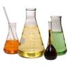 Photo for Global Surface Treatment Chemicals Market Research Report - Industry Analysis, Size, Share, Growth, Trends and Forecast Till 2026