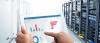 Photo for Global Returnable Transport Assets Management System Market Research Report - Industry Analysis, Size, Share, Growth, Trends and Forecast Till 2026