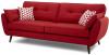 Photo for Furniture Market 2020-2025 Is Booming Worldwide with Comprehensive Study Explores Huge Revenue Scope in Future