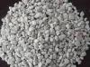 Photo for Global Speciality Zeolites Market Research Report - Industry Analysis, Size, Share, Growth, Trends and Forecast Till 2026