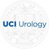 Photo for UCI Urology | Orange County Urologists