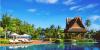 Photo for where to find the best places to buy a house in Bangkok