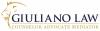 Photo for Giuliano Law