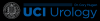 Photo for Cory M. Hugen, MD | UCI Urology