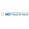 Photo for Tjoson Tjoa, MD | UCI Head & Neck
