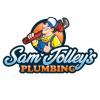 Photo for Sam Jolley's Plumbing