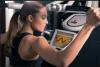 Photo for Connected Gym Equipment Market Size Worth $5.96 Billion By 2025