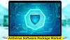 Photo for Antivirus Software Package Market Growth, Consumption, Trade Statistics, Opportunities 2024