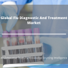 Photo for Comprehensive Report on Global Flu Diagnostic And Treatment Market