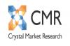 Photo for 'Biomedical Ceramics'Market Precise Summary Of Regions Evolving, Technology, Trends | Forecast Up To 2027