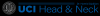 Photo for Hamid Djalilian, MD | UCI Head & Neck