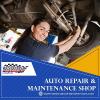 Photo for Looking for Auto Maintenance in San Juan Capistrano?
