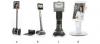 Photo for World Telepresence Robots Market: Market Size,Industry Growth and Forecast Report Till 2023