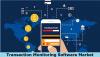 Photo for Transaction Monitoring Software Market: Huge Growth Opportunities, Trends And Forecast To 2024