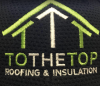 Photo for To The Top Roofing and Exteriors