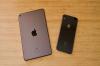 Photo for Need To Sell Used iPads and iPhones?