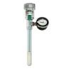 Photo for World Tensiometer Market: Market Size,Industry Growth and Forecast Report Till 2023