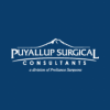 Photo for Puyallup Surgical Consultants - General Surgery