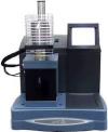 Photo for World Thermomechanical Analyzer (TMA) Market: Market Size,Industry Growth and Forecast Report Till 2023