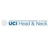 Photo for Sunil P. Verma, MD | UCI Head & Neck