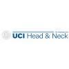 Photo for Harrison Lin, MD | UCI Head & Neck