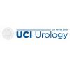 Photo for Mrinal Dhar, MD | UCI Urology