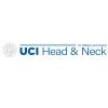 Photo for William Armstrong, MD | UCI Head & Neck