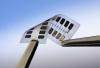 Photo for World Thin Film Sensors Market: Market Size,Industry Growth and Forecast Report Till 2023