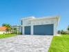 Photo for 3BR House Vacation Rental By Owner in Cape Coral, Florida