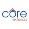 Photo for Core Exteriors