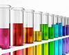 Photo for World Thiochemicals Market: Market Size,Industry Growth and Forecast Report Till 2023