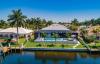 Photo for 3BR House Vacation Rental By Owner in Cape Coral, Florida
