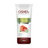 Photo for Aloe Vera Face Wash for Sensitive Skin