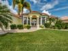 Photo for 3BR House Vacation Rental By Owner in Cape Coral, Florida