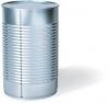 Photo for World Three piece Cans Market: Market Size,Industry Growth and Forecast Report Till 2023