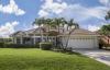Photo for 4BR House Vacation Rental By Owner in Cape Coral, Florida