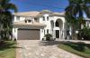 Photo for 3BR House Vacation Rental By Owner in Cape Coral, Florida
