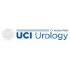 Photo for Roshan Patel, MD | UCI Urology
