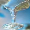 Photo for World Toluene Diisocyanate (TDI) Market: Market Size,Industry Growth and Forecast Report Till 2023