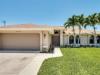 Photo for 3BR House Vacation Rental By Owner in Cape Coral, Florida