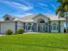 Photo for 3BR House Vacation Rental By Owner in Cape Coral, Florida