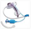 Photo for World Tracheostomy Tube Market: Market Size,Industry Growth and Forecast Report Till 2023